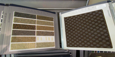 Stearns Super Center Inc Image